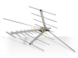 ChannelMaster Yagi Antenna