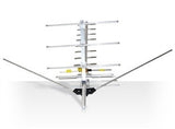 ChannelMaster Yagi Antenna