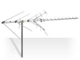 ChannelMaster Yagi Antenna