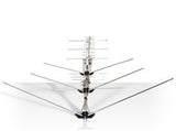 ChannelMaster Yagi Antenna