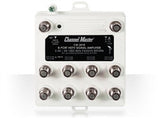 ChannelMaster Distribution Amplifier