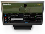 ChannelMaster DVR+