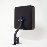 Flatwave outdoor antenna