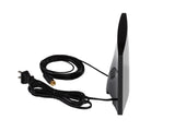 NorthVu NV20 Pro