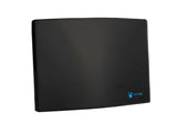 NorthVu NV20 Pro